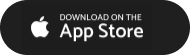 Download on App Store